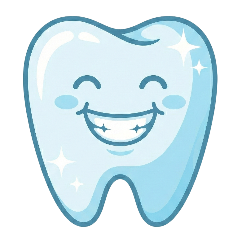 TeethWhiteningFind Logo